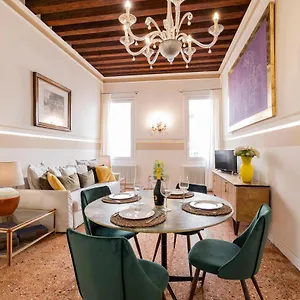 https://ca-malipiero.hotelinveneto.com