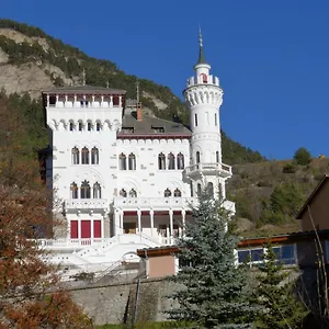 https://appartement-standing-au-chteau.fr-provencehotel.com