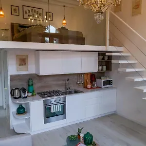 https://catintoretta.hotelinveneto.com