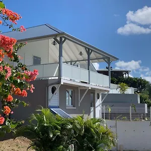 https://bleu-cannelle-et-petimo.comcaribbean.com